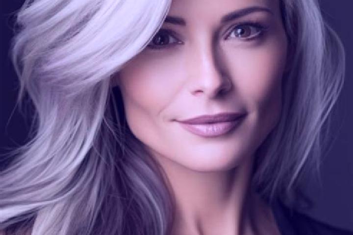 Riley, 30, a platinum blonde grey-eyed asian companion based in Nyva Trudova. Offering 69, Erotic Massage, OWO, CIM. Available for incall and outcall, overni...