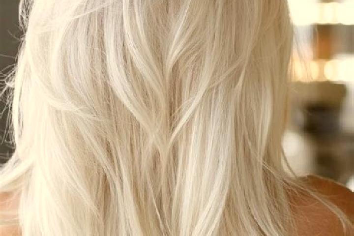 Riley, 30, a platinum blonde grey-eyed european companion based in Sankt Veit im Pongau. Offering CIM, Party Girl, Overnight. Available for incall and outcal...