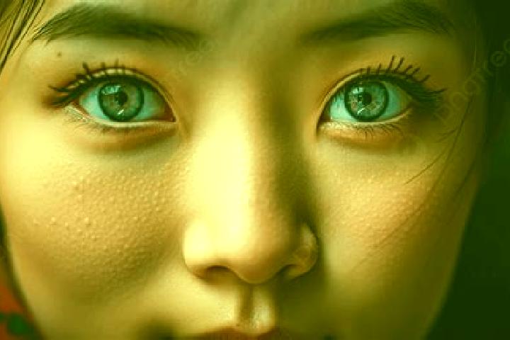 Riley, 30, a red blue-eyed asian companion based in Thamaga. Offering BDSM, Deep French Kissing, GFE, Dinner Date. Available for incall and outcall, day and ...
