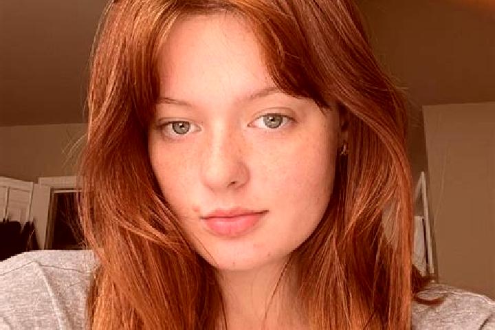 Riley, 30, a red hazel-eyed slavic companion based in Ballantrae. Offering Overnight, Party Girl, Deep French Kissing. Available for incall and outcall, day ...