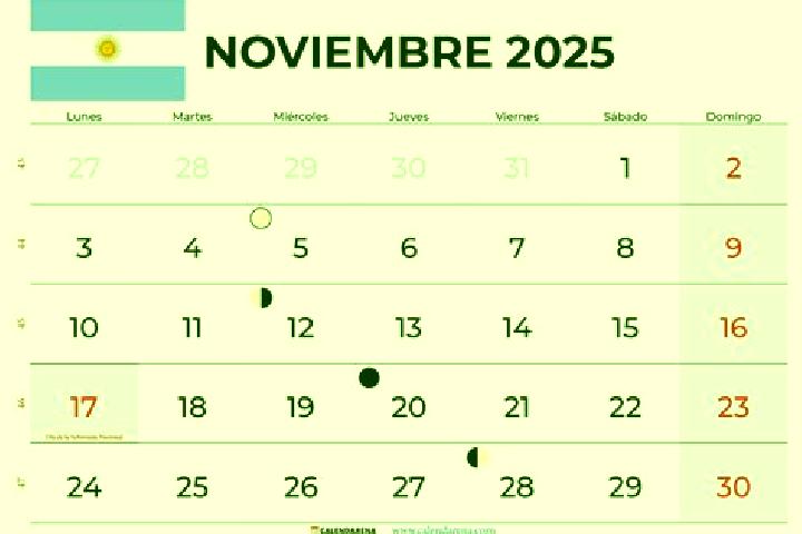 Riley, 30 — Escort in 28 de Noviembre, Argentina