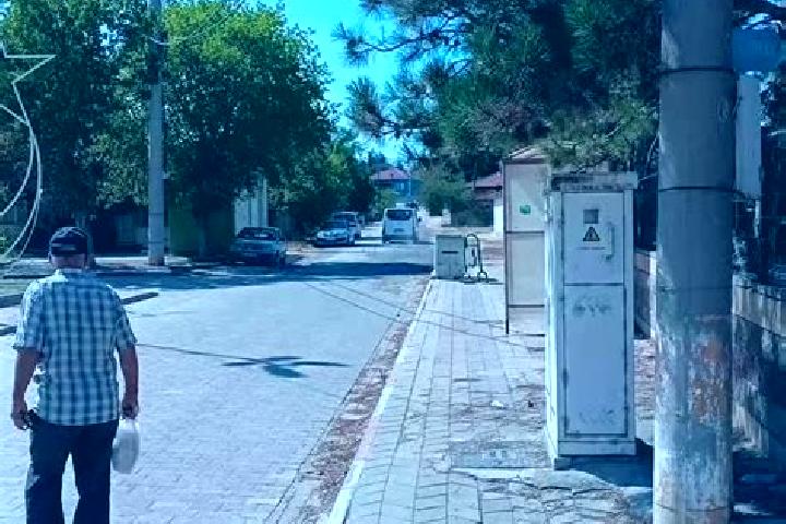 Riley, 30 — Escort in Ahmetbey, Turkey