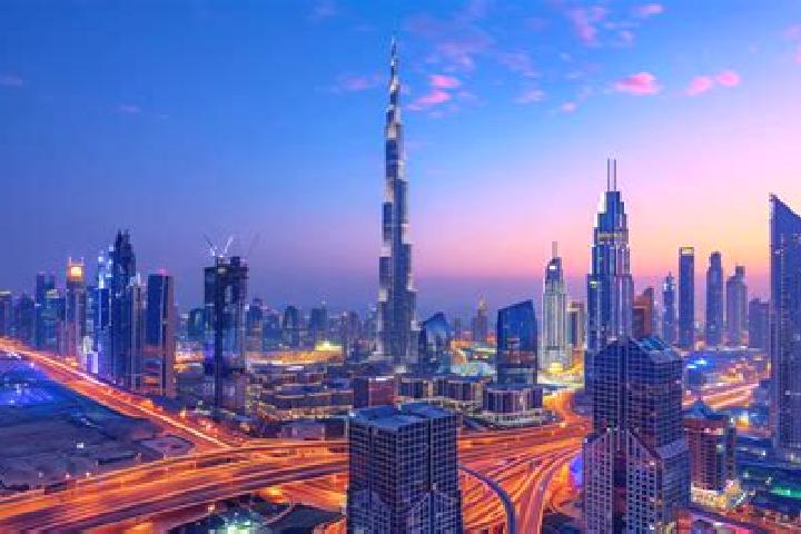 Riley, 30 — Escort in Al Bada a, United Arab Emirates
