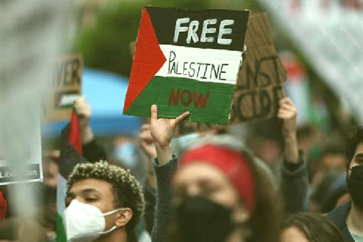 Riley, 30 — Escort in Al Judayrah, Palestine