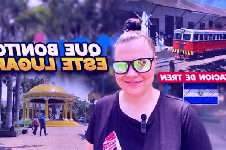 Riley, 30 — Escort in Armenia, El Salvador