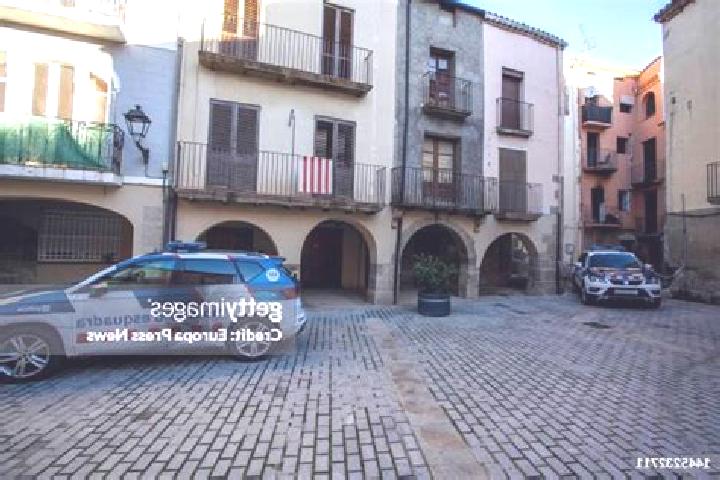 Riley, 30 — Escort in Artesa de Segre, Spain