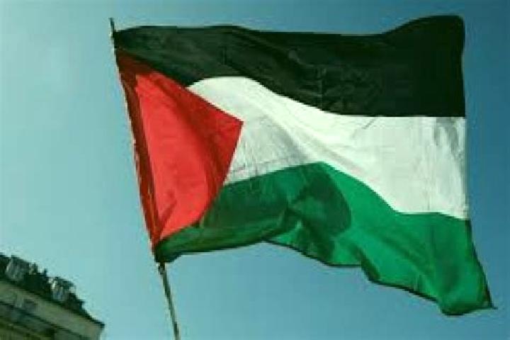 Riley, 30 — Escort in Az Zahiriyah, Palestine