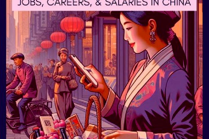 Riley, 30 — Escort in Babaoshan, China