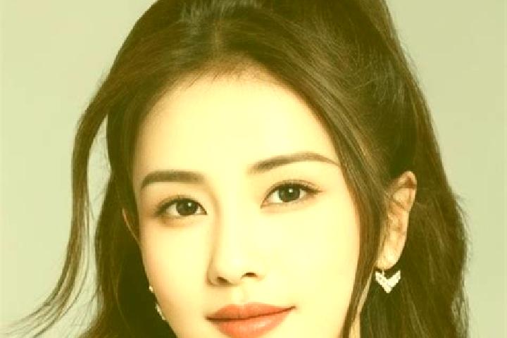 Riley, 30 — Escort in Bailu, China