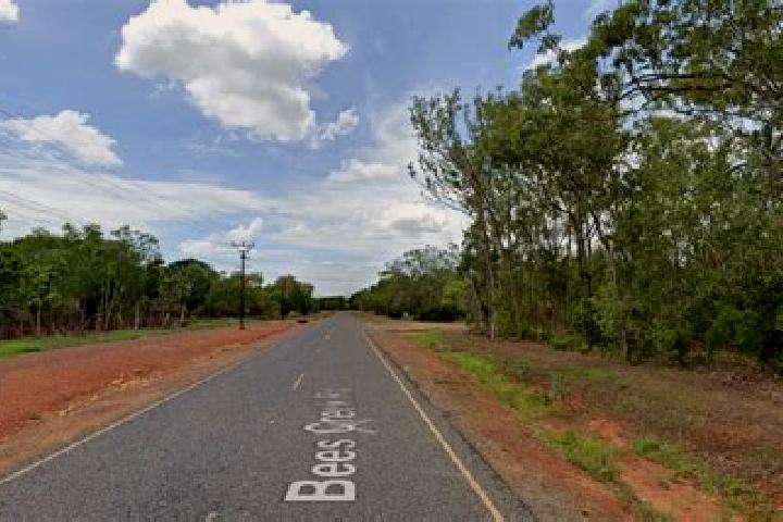 Riley, 30 — Escort in Bees Creek, Australia