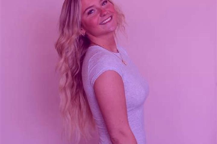 Riley, 30 — Escort in Bethalto, United States
