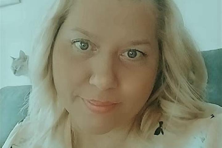 Riley, 30 — Escort in Bijuesca, Spain