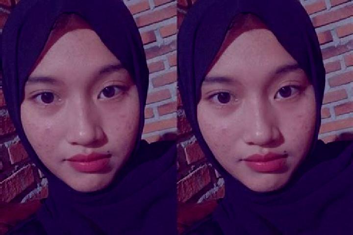 Riley, 30 — Escort in Bilalang, Indonesia