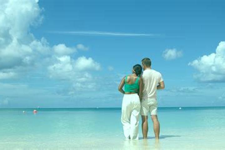 Riley, 30 — Escort in Blakes, Cayman Islands