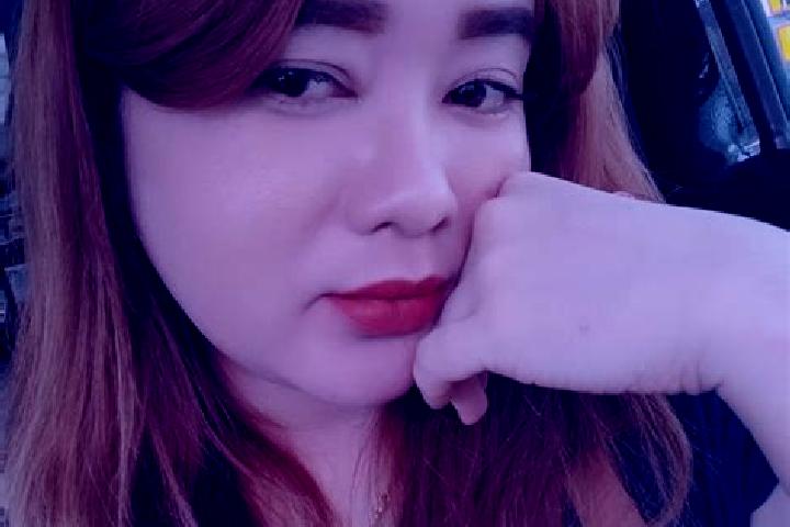 Riley, 30 — Escort in Bolang, Indonesia