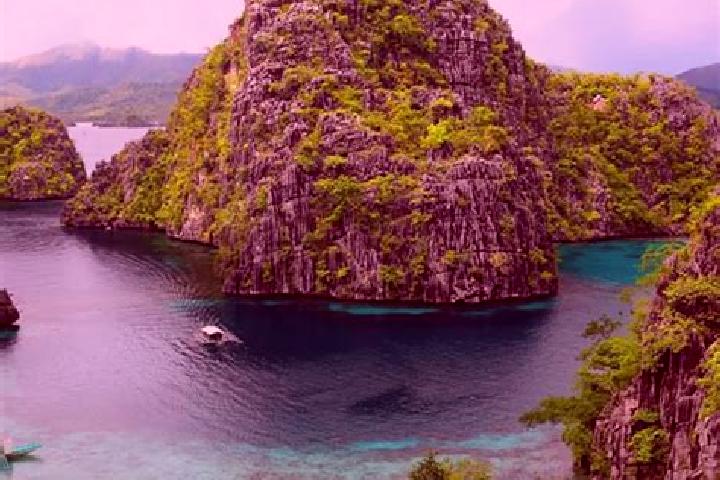 Riley, 30 — Escort in Bolo Bolo, Philippines