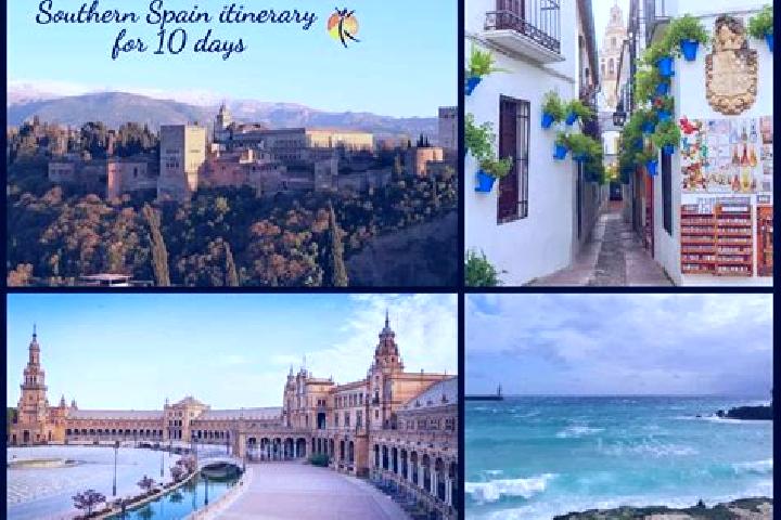 Riley, 30 — Escort in Bonares, Spain