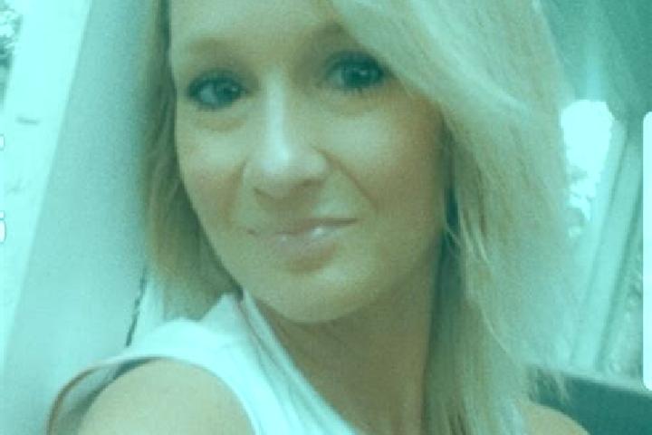 Riley, 30 — Escort in Booneville, United States