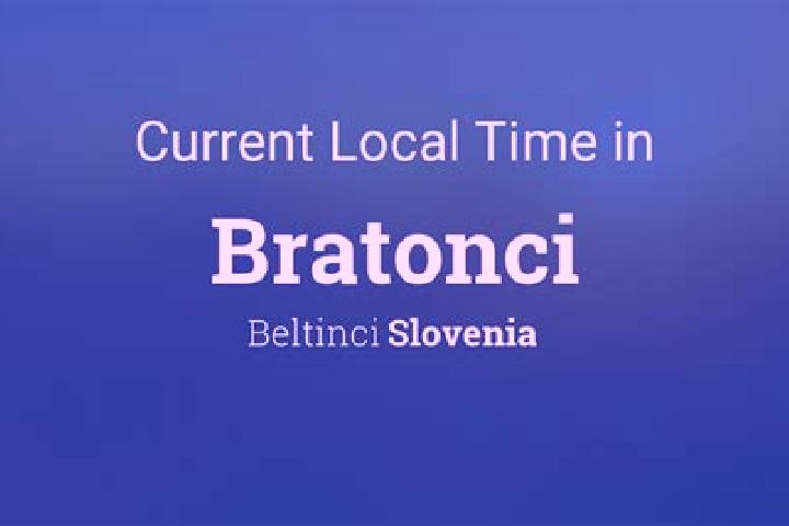 Riley, 30 — Escort in Bratonci, Slovenia