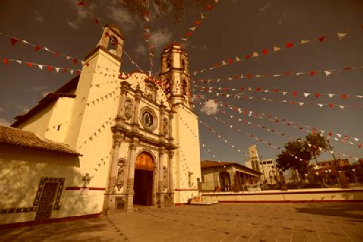 Riley, 30 — Escort in Calvario del Carmen, Mexico