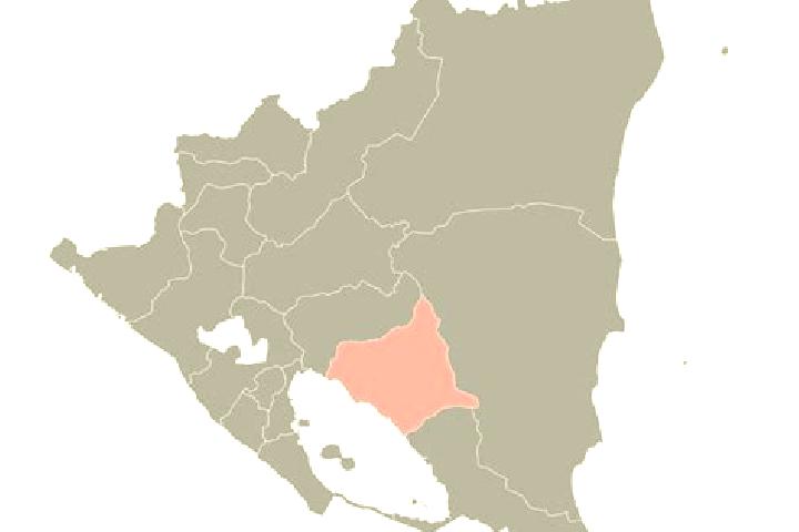 Riley, 30 — Escort in Camoapa, Nicaragua