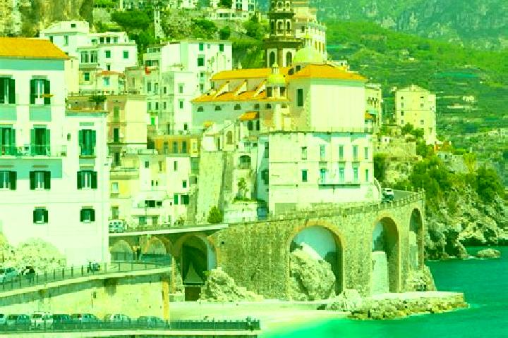 Riley, 30 — Escort in Campagna, Italy