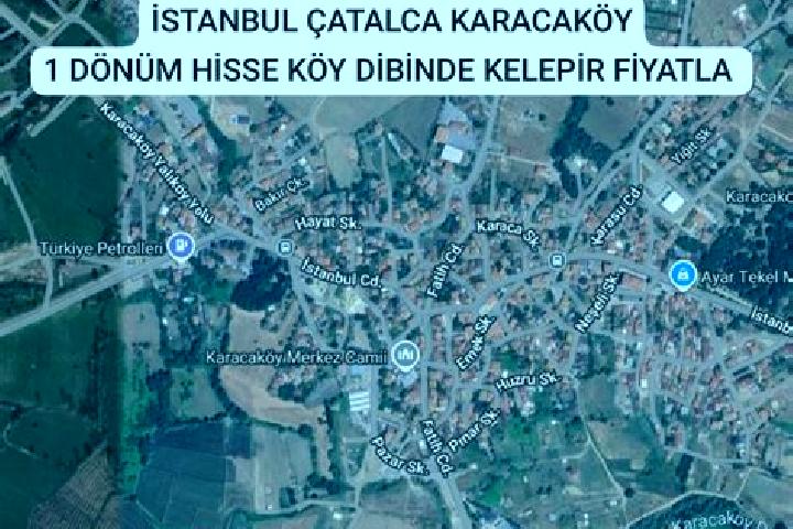 Riley, 30 — Escort in Canakca, Turkey