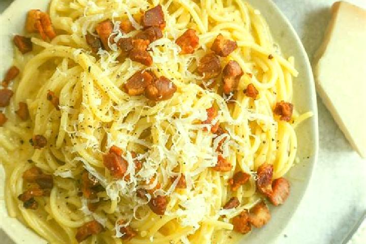 Riley, 30 — Escort in Carbonara di Bari, Italy
