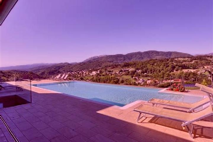 Riley, 30 — Escort in Castelnuovo di Ceva, Italy