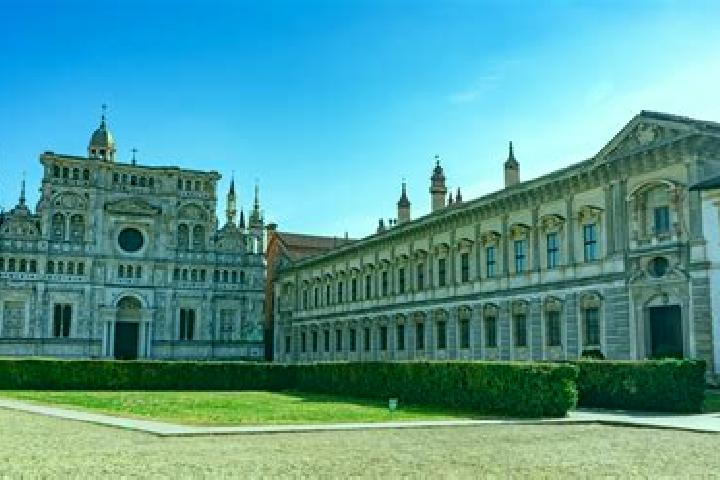 Riley, 30 — Escort in Certosa di Pavia, Italy