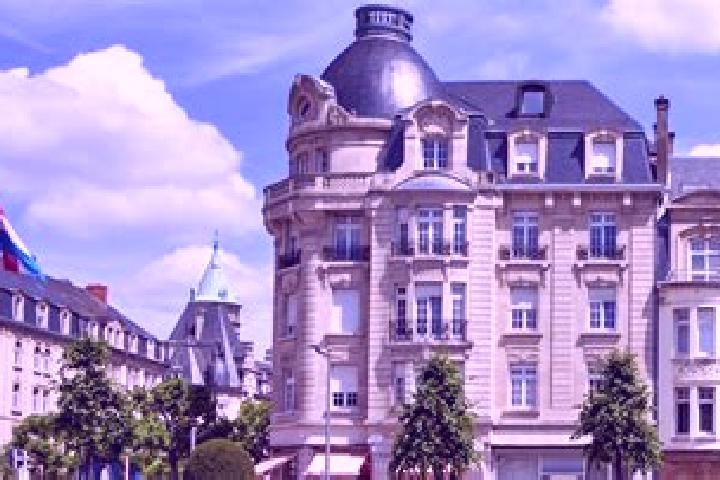 Riley, 30 — Escort in Clemency, Luxembourg
