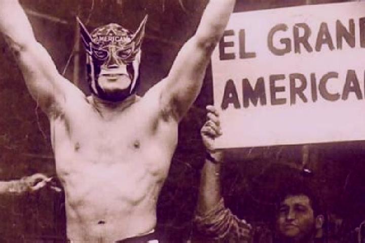 Riley, 30 — Escort in El Grande, Mexico