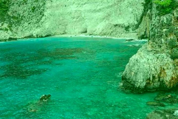 Riley, 30 — Escort in Filippoi, Greece