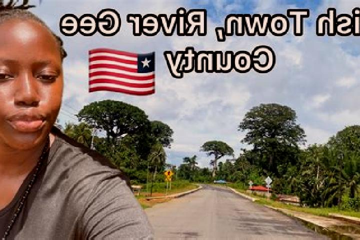 Riley, 30 — Escort in Fish Town, Liberia