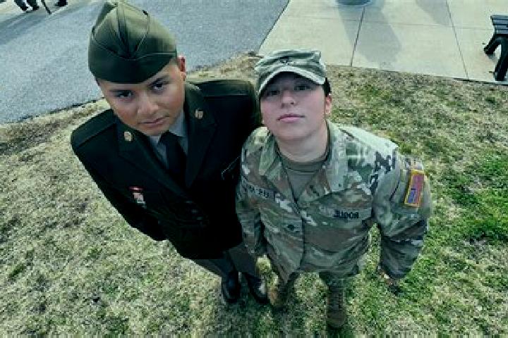 Riley, 30 — Escort in Fort Leonard Wood, United States