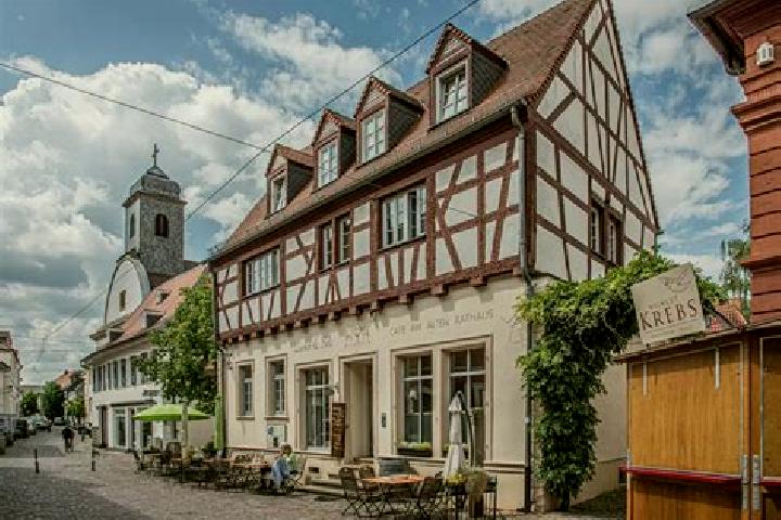 Riley, 30 — Escort in Freinsheim, Germany