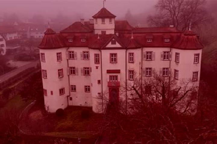 Riley, 30 — Escort in Gosswitz, Germany