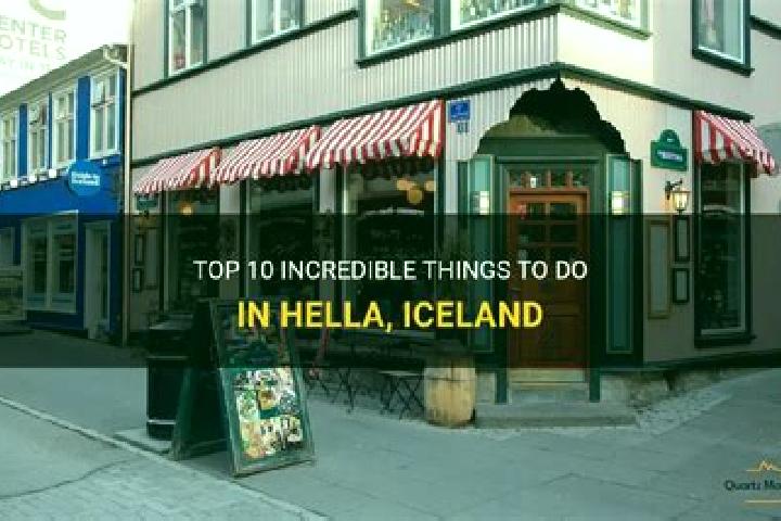 Riley, 30 — Escort in Hella, Iceland