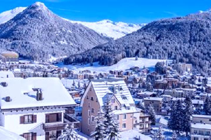 Riley, 30 — Escort in Hemberg, Switzerland