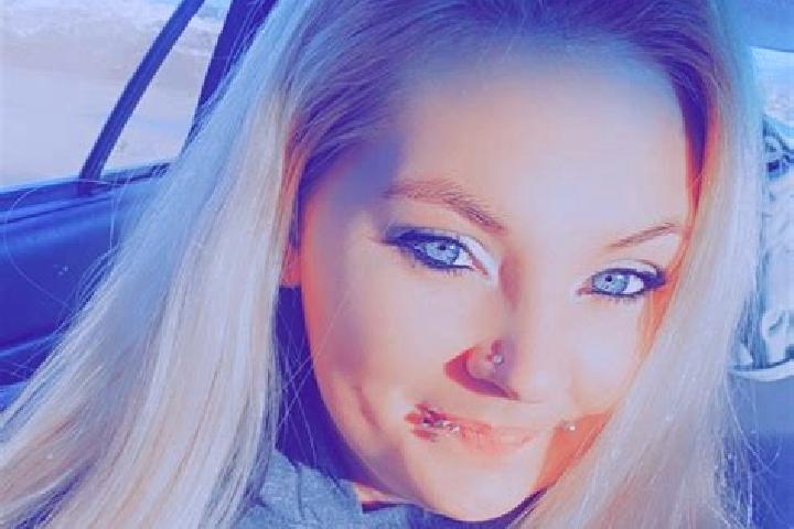 Riley, 30 — Escort in Hospers, United States