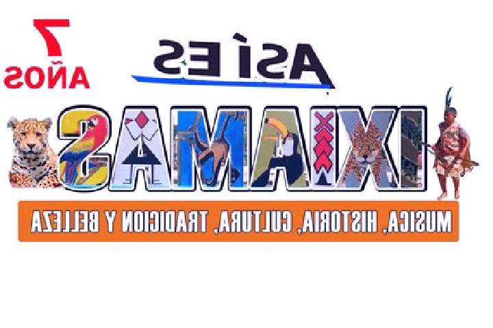 Riley, 30 — Escort in Ixiamas, Bolivia