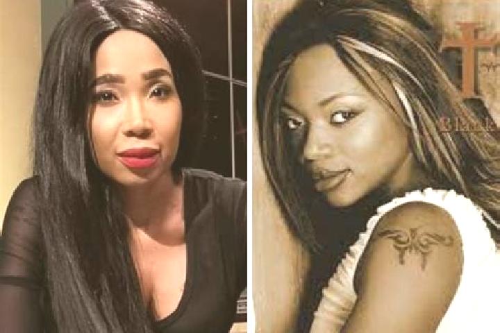Riley, 30 — Escort in Ka-Mhinga, South Africa