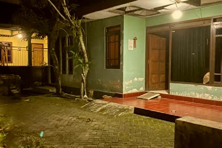 Riley, 30 — Escort in Karang Wetan, Indonesia