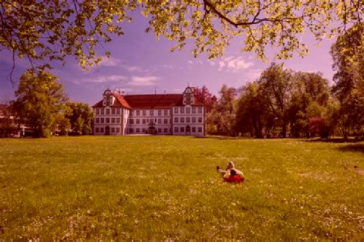 Riley, 30 — Escort in Kisslegg, Germany