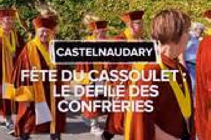 Riley, 30 — Escort in Le Fossat, France