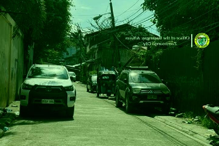 Riley, 30 — Escort in Limaong, Philippines