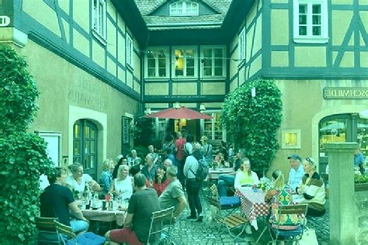 Riley, 30 — Escort in Loschwitz, Germany