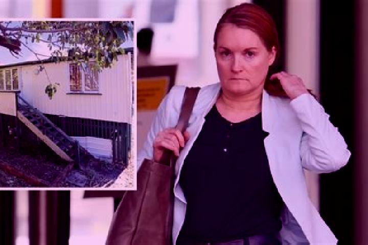 Riley, 30 — Escort in McKinnon, Australia