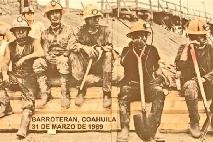 Riley, 30 — Escort in Minas de Barroteran, Mexico