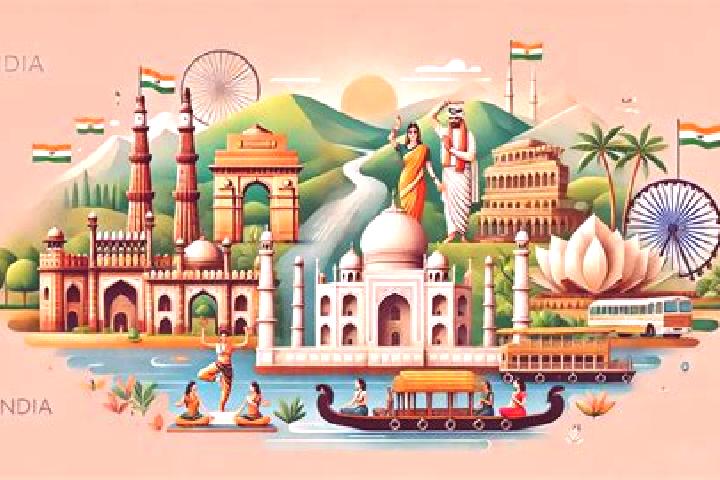 Riley, 30 — Escort in Neykuppai, India
